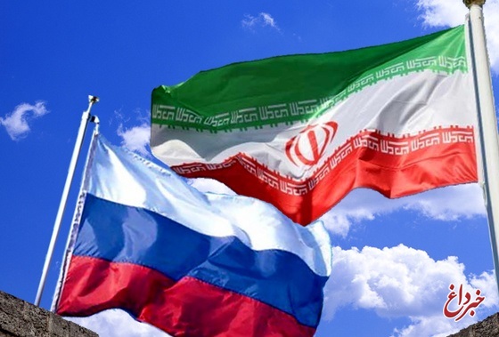 شیوع کرونا تغییر چشمگیری در همکاری‌های دو جانبه تهران و مسکو ایجاد نکرده است