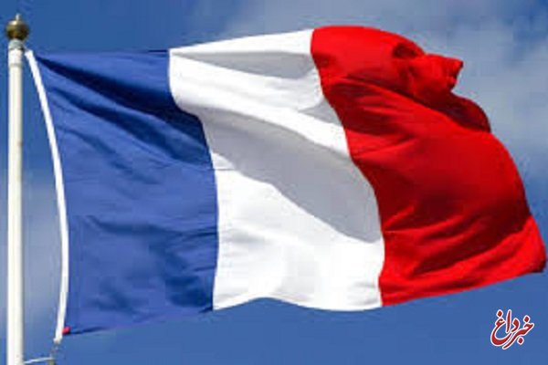 فرانسه: از برجام حمایت می‌کنیم