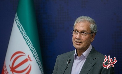 ربیعی: فرزندان ازدواج زنان ایرانی با مردان خارجی می‌توانند تابعیت ایران دریافت کنند