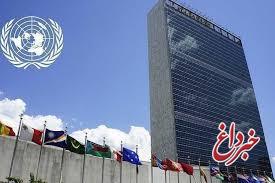 تشکر نماینده سازمان ملل از ابتکارات ایران در مقابله با آسیب‌های ناشی از کرونا