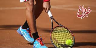 حمایت مالی فدراسیون جهانی تنیس از بازیکنان