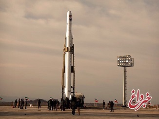 علت حساسیت‌ها به پرتاب ماهواره نظامی «نور» چیست؟ / ایران اکنون امکان شلیک موشک‌های قاره پیما را هم دارد