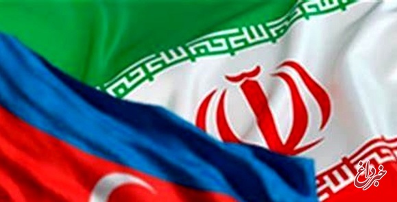 بازگشت تعدادی دیگر از دانشجویان ایرانی مقیم آذربایجان به کشور