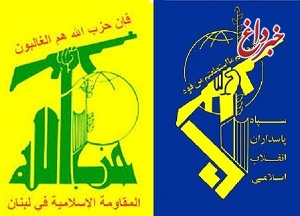 نقطه مشترک بین دو پیام حزب الله برای اسرائیل و سپاه پاسداران برای آمریکا چیست؟ / تحلیل المیادین را بخوانید