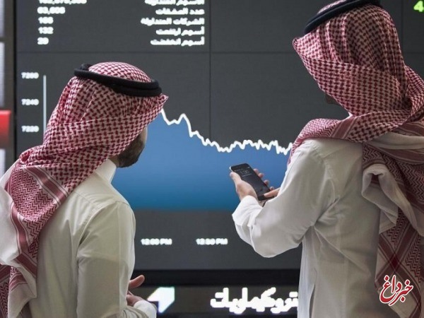 مجموع دارایی‌های صندوق‌های ارزی دولت‌های عربی خلیج فارس: ۲.۱ تریلیون دلار / آیا سقوط نفت می‌تواند ناخواسته به نفع این کشور‌ها تمام شود؟