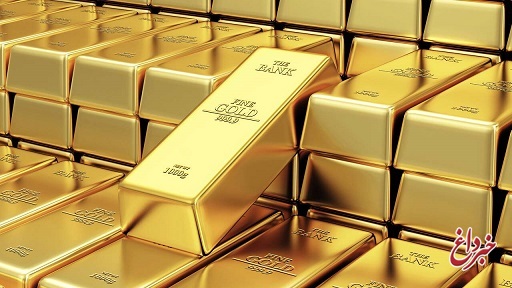 قیمت طلا، سکه / امروز ۱ خرداد ۱۳۹۹
