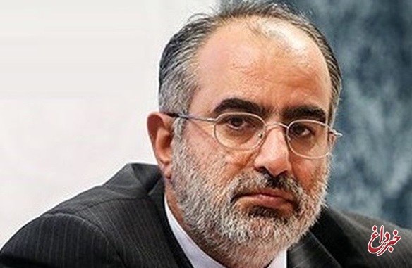 لاریجانی قدر جمهوریت و اسلامیت و ایرانیت نظام را می‌شناسد