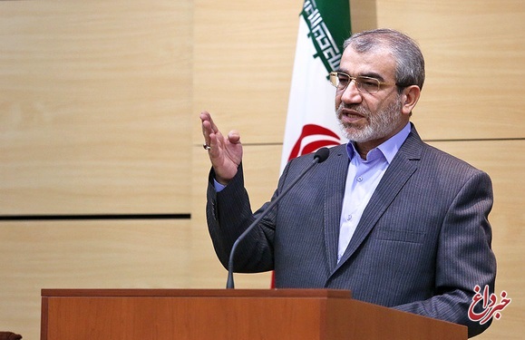 ایراد شورای نگهبان به لایحه حذف ۴ صفر از واحد پولی کشور/ پیگیری ادعای مخدوش بودن مدارک تحصیلی برخی از منتخبان/ مذاکرات شورای نگهبان با مجلس یازدهمی‌ها درباره اصلاح قانون انتخابات