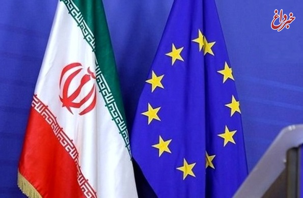 تروئیکای اروپایی به «ابراز تاسف» در قبال لغو معافیت‌های هسته‌ای ایران بسنده کرد