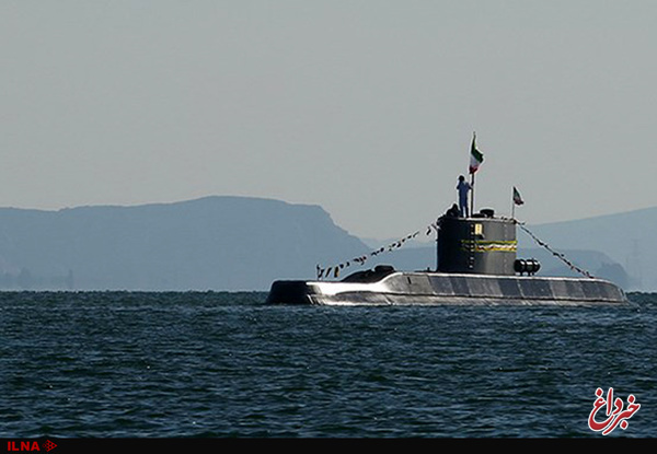 گزارش فوربس از توانمندی نیروی دریایی کشورمان؛ ایران به کلوپ نخبگان ناوگان دریایی می‌پیوندد