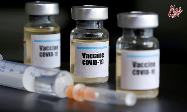 ادعای چین: تا پایان سال ۲۰۲۰، واکسن کرونا را وارد بازار می‌کنیم