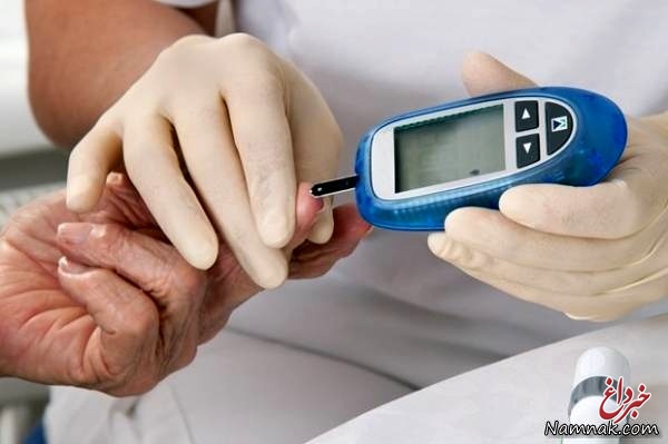 گزارش «دیلی میل» از کشف یک پژوهشگر ایرانی برای درمان دیابت