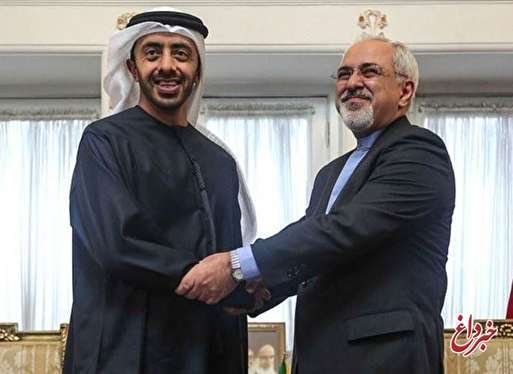 از بحران یمن و امنیت خلیج فارس تا کرونا و سرمایه ۲۰۰ میلیارد دلاری ایرانی‌ها در امارات / دلایلی که ایران و امارات را دوباره نزدیک و نزدیک‌تر می‌کند