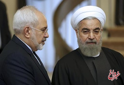 استراتژی و تاکتیک های جدید ایران در شام پس از ترور سردار سلیمانی