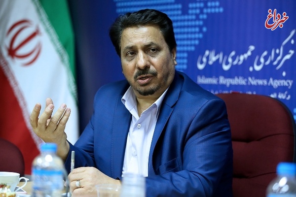 اولین قربانیان وضعیت بد اقتصادی کودکان هستند/ مجلس فراکسیون حقوق کودک تشکیل دهد