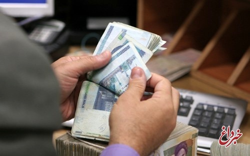 مصوبه حذف ۴صفر از پول ملی در هیات عالی مجمع تشخیص مصلحت نظام بررسی شر