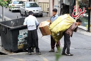 شهردار: زباله گردی کودکان در تهران ممنوع است / شهرداران مناطق، با پیمانکارانی که از کودکان برای جمع‌آوری زباله استفاده می‌کنند، برخورد کنند / مردم تخلفات را به ۱۳۷ گزارش دهند