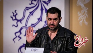 جزئیات پروژه سینمایی جدید شهاب حسینی / کارگردان «بعد از اتفاق»: فیلم را اکران آنلاین می‌کنیم