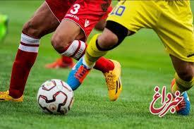 فیفا به داد تیم‌های ایرانی رسید