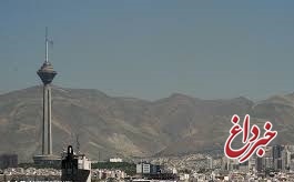 قیمت مسکن در تهران، امروز ۲۶ خرداد ۹۹