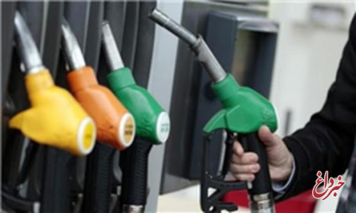 جزییات طرح جدید مجلس برای سهمیه‌بندی بنزین / سهمیه براساس خانوار نه خودرو