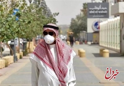 عربستان: تعلیق حج عمره ادامه دارد