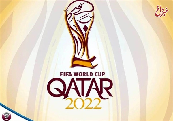 فیفا به دنبال برگزاری مسابقات مقدماتی جام جهانی آسیا در شهریور و مهر