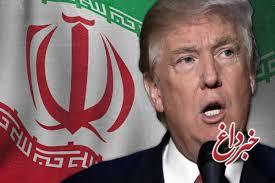 آمریکا معافیت هسته‌ای ایران را تمدید نمی‌کند