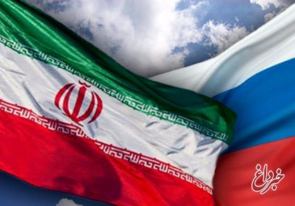 آمریکا باعث خروج ایران از برجام می‌شود