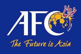 پایان مهلت AFC برای میزبانی جام ملت‌های آسیا
