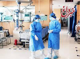 شهریاری، نماینده مجلس: در بیمارستان های خصوصی، برای درمان کرونا فاکتور ۵۴ میلیون تومانی هم صادر شده