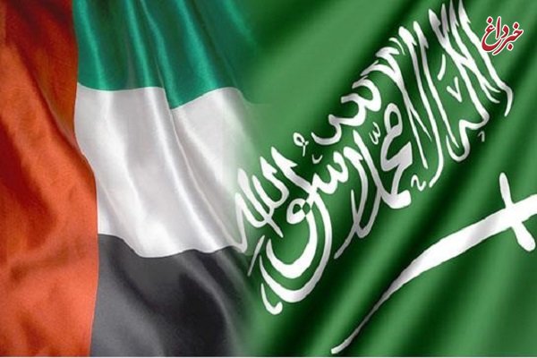 امارات در نامه ای به شورای امنیت: امنیت‌مان جزئی از امنیت عربستان است
