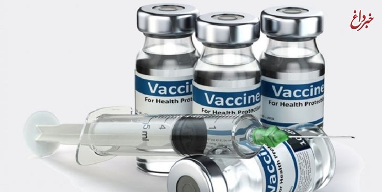 سی جی تی ان: احتمالا واکسن ضد کرونای چین، تا مهر آماده فروش می‌شود