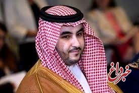 جامعه بین‌الملل تحریم‌های تسلیحاتی علیه ایران را حفظ کند