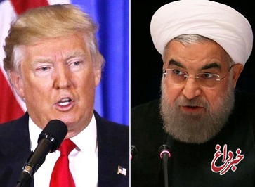 ایران و آمریکا فکر می‌کنند هر دو در حال پیروزی هستند؛ این دستورالعملی برای انجام اشتباه محسباتی است!