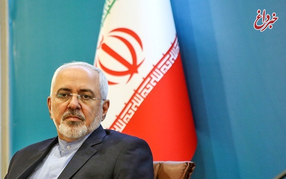 آمریکا برای حفظ قدرت خود کرونا را تبدیل به یک مسأله امنیتی کرده است