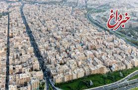 استیلای دلالان بر نظام عرضه و تقاضای مسکن