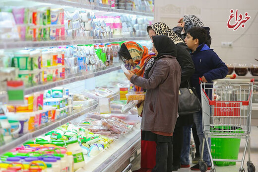 استاندار تهران: اصناف پروتکل‌های بهداشتی را رعایت نمی‌کنند / اگر شیوع انتقال بیماری از یک حدی عبور کند، قطعا محدودیت‌ها بازمی‌گردد