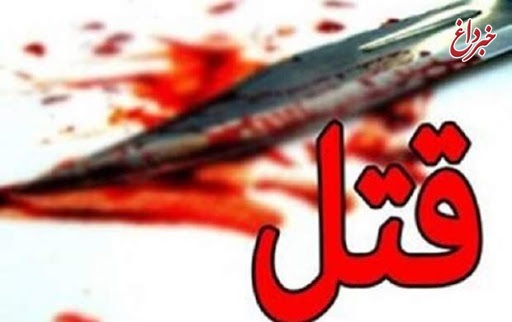 دعوای بچگانه خون به پا کرد / جزئیات درگیری مرگبار ۲ برادر ۸ و ۱۲ ساله به خاطر تلفن‌همراه در شیراز