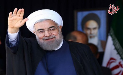 راه‌حل‌ مرعشی برای یک سال آخر دولت روحانی