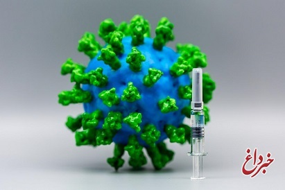 نتایج «امیدبخش» واکسن آکسفورد برای مقابله با کرونا