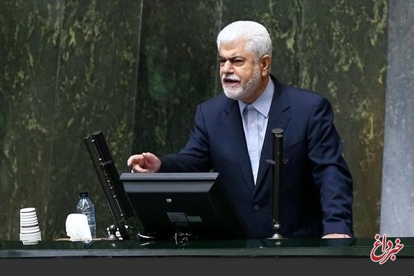 دولتمردان قبل از این که مردم با آن‌ها برخورد کنند به خودشان بیایند/ رئیس‌جمهور یک شب گرسنه نخوابیده که ببیند گرسنگی چه معنی دارد