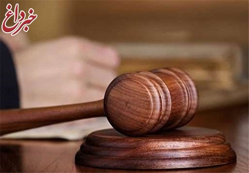 فوری // وکلای پرونده ۳ اعدامی حوادث آبان: توقف اجرای حکم و اعاده دادرسی در دیوان عالی کشور
