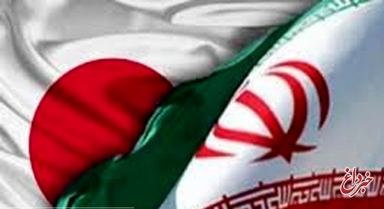 ژاپن به ادعای بولتون در مورد میانجی‌گری میان ایران و آمریکا واکنش نشان داد