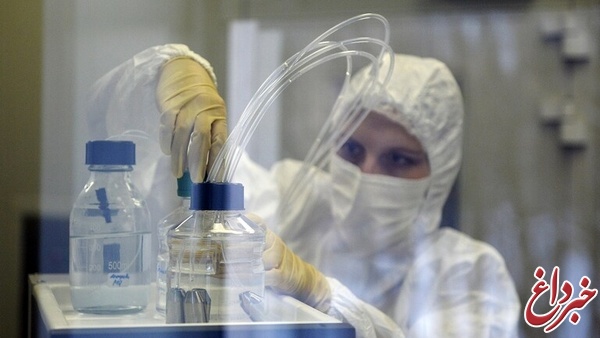 روسیه: نخستین واکسن کرونا را آماده کردیم