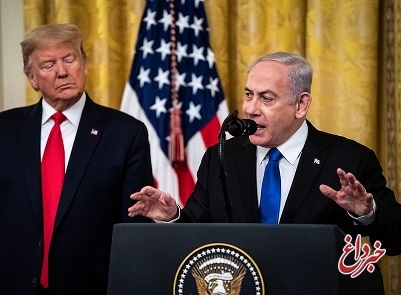 آیا ممکن است نتانیاهو، ترامپ را پیش از انتخابات وارد جنگ با ایران کند؟