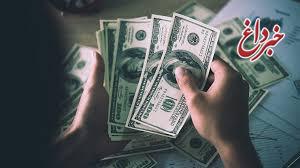 افزایش قیمت ارز، دستوری است؟