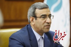 نگاه علمی با رویکرد فرهنگی عامل اصلی پیشگیری از اعتیاد