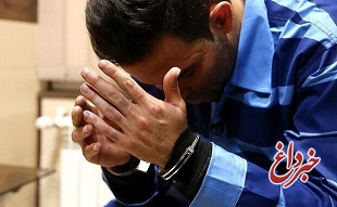جزئیات جدید از بازداشت وحید خزایی