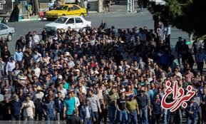 حکم دادگاه کارگران آذرآب اعلام شد